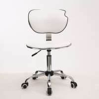 Small Size Height Adjustable Swivel Computer Chair desk chair