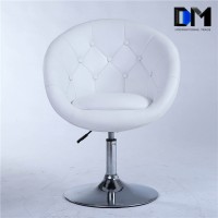 ANJI DUOMEI Swivel chair with gaslift