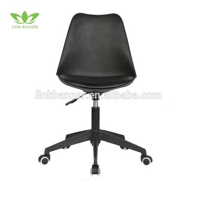 MODERN LEATHER BAR chair ADJUSTABLE - ADJUSTING HEIGHT BARchair CHAIR