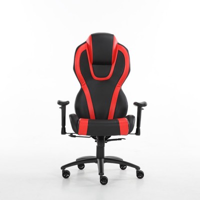 Modern Ergonomic High Quality Adjustable Amrest Gaming Office Chair LK-6536