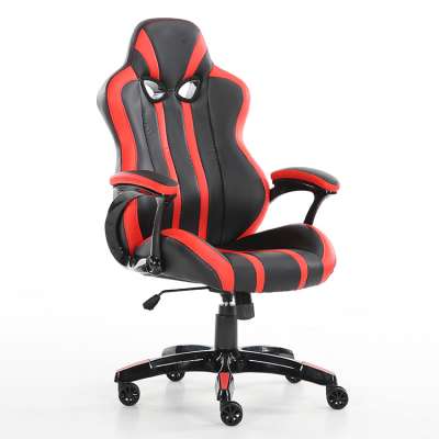 Modern Ewin LK-6538 Office Racing Gaming Chair Computer With Good Quality