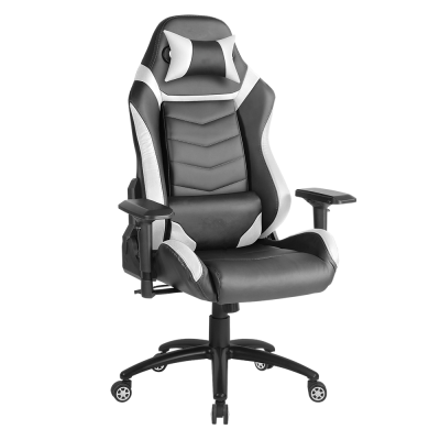 LK-6580 most popular video room chair with nice color for pc game players